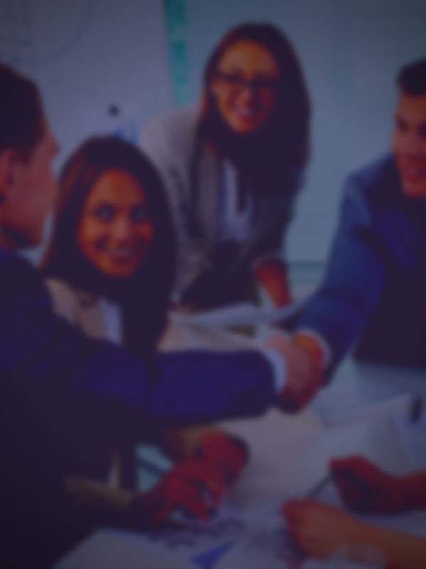 Keep up-to-date with the latest podcasts, articles and all things Sales Enabled!